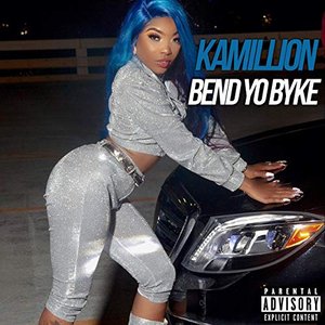 Bend Yo Byke