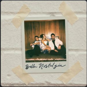 Bella Nostalgia