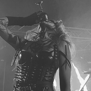 Avatar for Aux Animaux