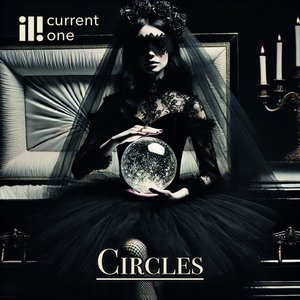 Circles