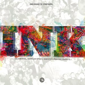 INK