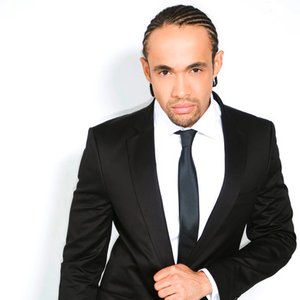 Leon Lopez 的头像