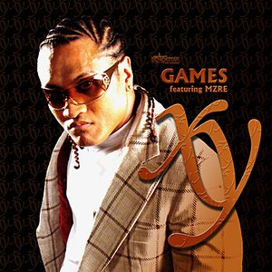 Games