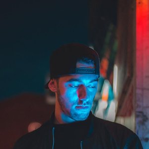 Gerald Le Funk 的头像