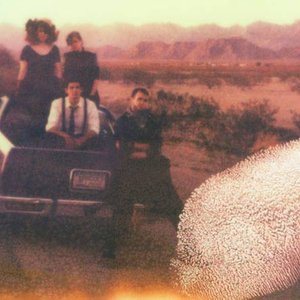 Built to Fade 的头像