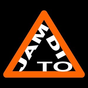 JamDiTo