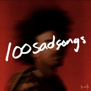 100sadsongs