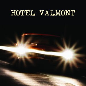 Hotel Valmont