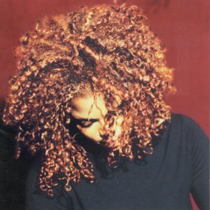 The Velvet Rope [Explicit]