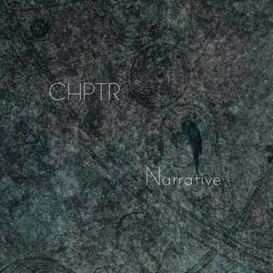 narrative