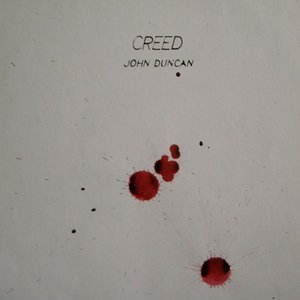 Creed