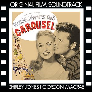 Carousel (Original Film Soundtrack)