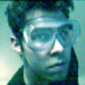 Avatar for hyperkut