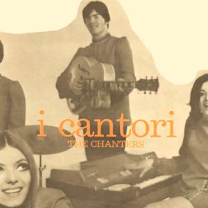 Avatar for I Cantori