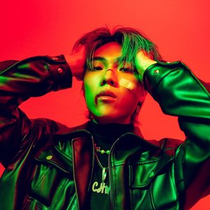 小王子 的头像