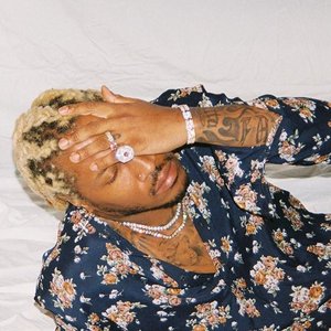 Future のアバター