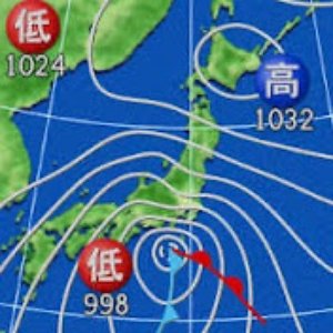 Avatar for Saya Hiyama English Sub