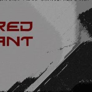 Image for 'Red Ant'