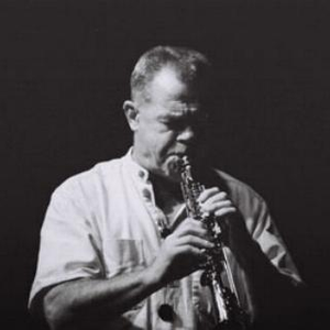 Wolfgang Fuchs photo provided by Last.fm