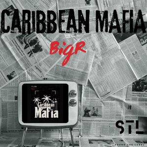 Caribbean Mafia