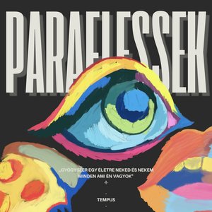 Paraflessek