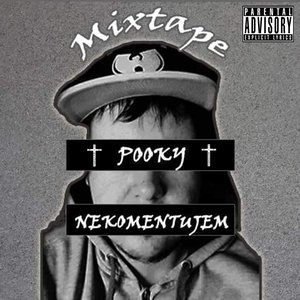 Nekomentujem Mixtape
