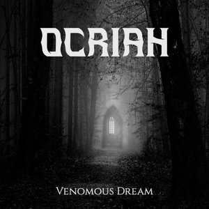 Venomous Dream