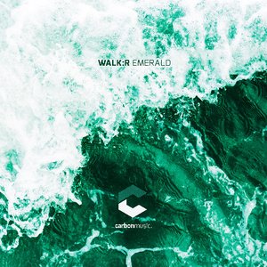 Emerald EP