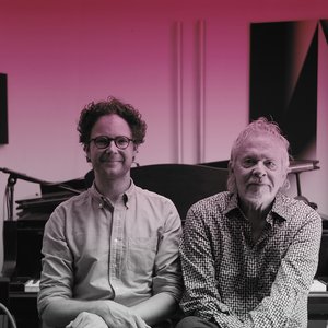 Ian William Craig & Daniel Lentz 的头像