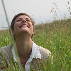 Kelsey Rottiers & the Rising Tide 的头像