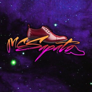 MC Sapato 的头像