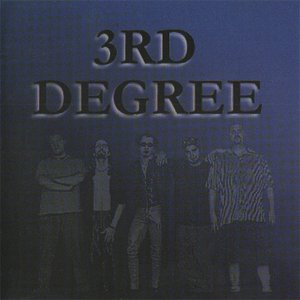 3rd Degree