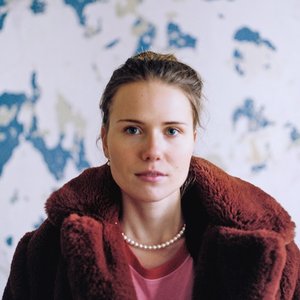 Avatar for Anna Vaverková