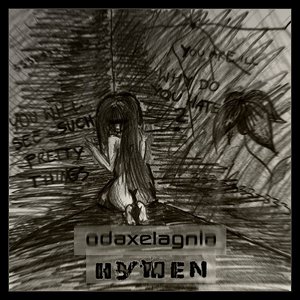 Avatar de HYMEN & odaxelagnia
