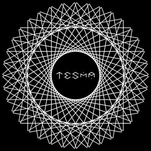 'Tesma'の画像