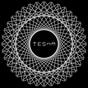 Avatar for Tesma