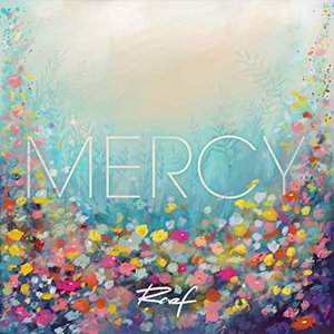 Mercy