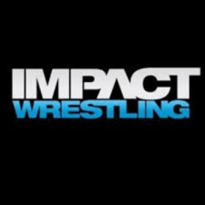 Impact Wrestling 的头像
