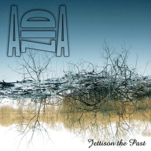 Jettison the Past