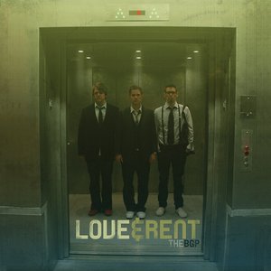 Love & Rent