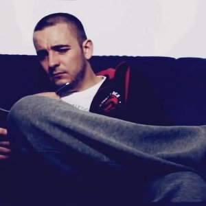 Junes/Młodzik/Dj Danek için avatar