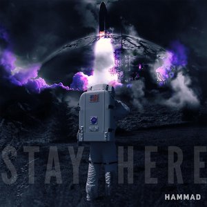 Stay Here