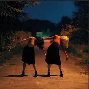 Come to My Mind - Single