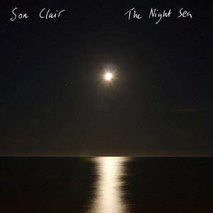 The Night Sea