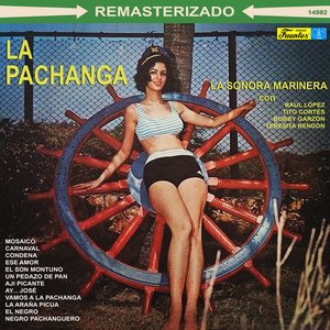 La Pachanga