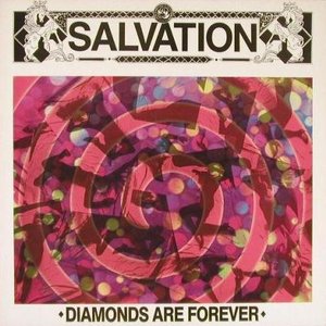 Diamonds Are Forever