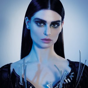 Aro için avatar