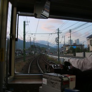 Monoculture 的头像