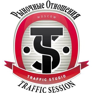 Traffic Session vol.1