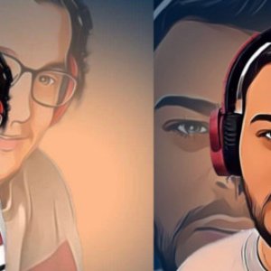 Avatar for RayDi & Stivie